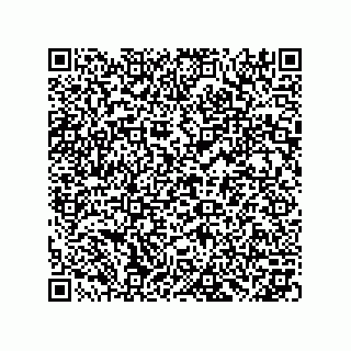 vCard 74842330031