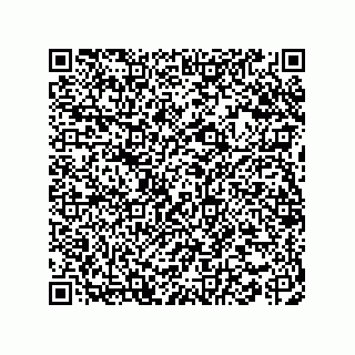 vCard 74842330032