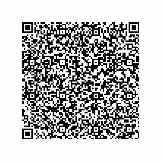 vCard 74842330033