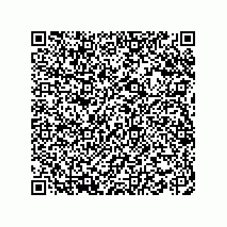 vCard 74842330034
