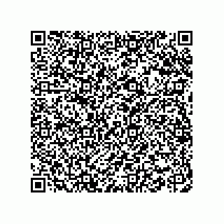 vCard 74842330035