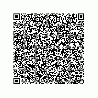 vCard 74842330036