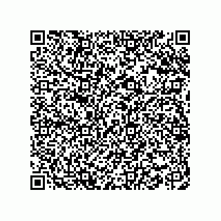 vCard 74842330037