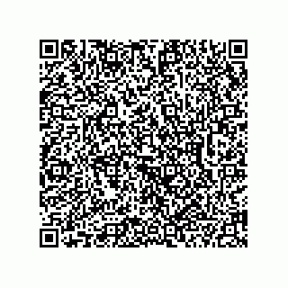 vCard 74842330038