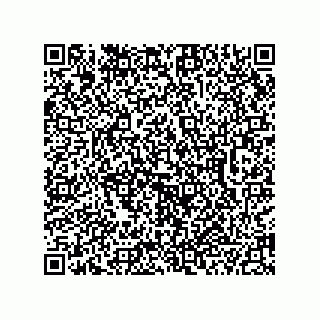 vCard 74842330040