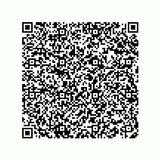 vCard 74842330041