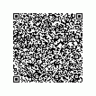 vCard 74842330042