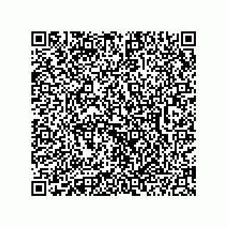 vCard 74842330043