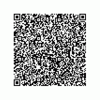 vCard 74842330044