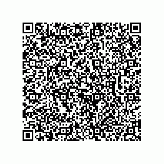 vCard 74842330045