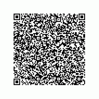vCard 74842330046