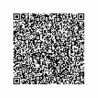 vCard 74842330047