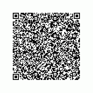 vCard 74842330049
