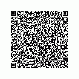 vCard 74842330050