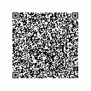 vCard 74842330051