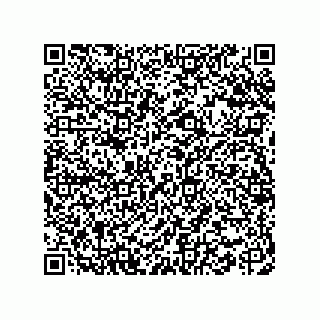vCard 74842330053