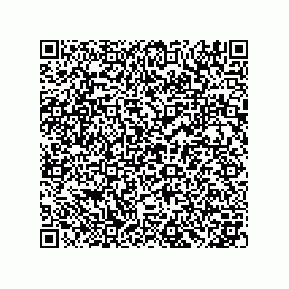 vCard 74842330054