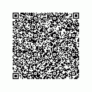 vCard 74842330055