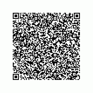 vCard 74842330056