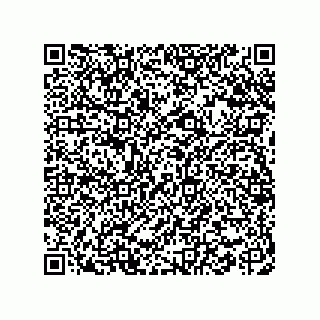vCard 74842330057