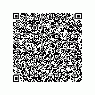 vCard 74842330058