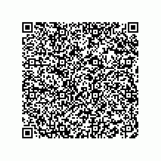 vCard 74842330059