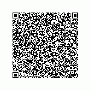 vCard 74842330060