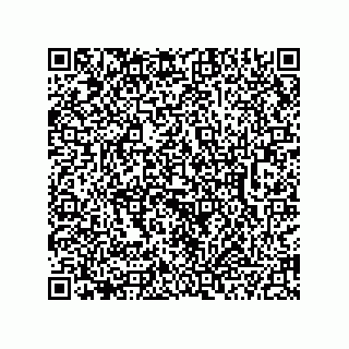 vCard 74842330061