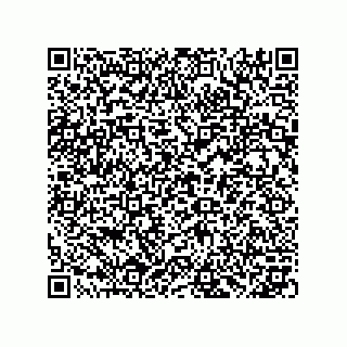 vCard 74842330062