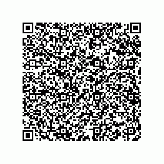 vCard 74842330063