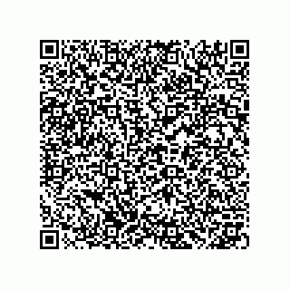 vCard 74842330064