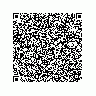 vCard 74842330065