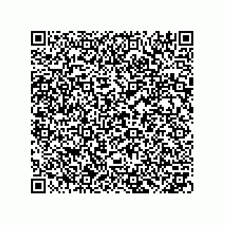vCard 74842330066