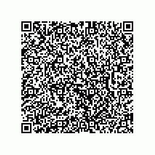 vCard 74842330067