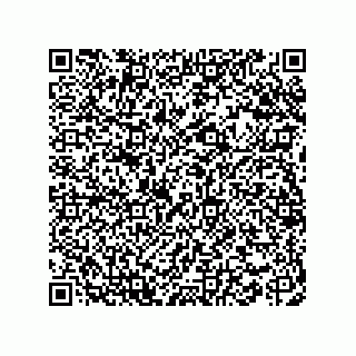 vCard 74842330068