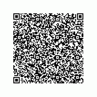 vCard 74842330069