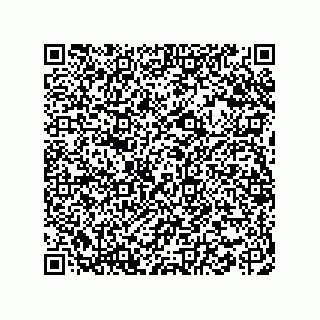 vCard 74842330070