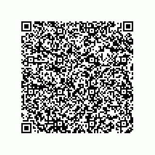 vCard 74842330071