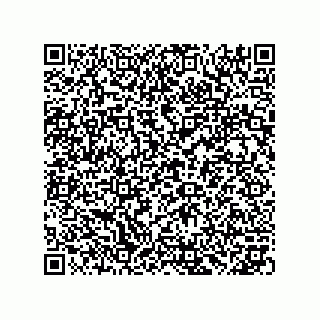 vCard 74842330072
