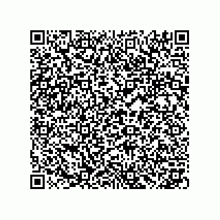 vCard 74842330073