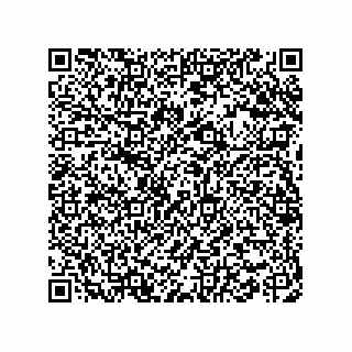 vCard 74842330074