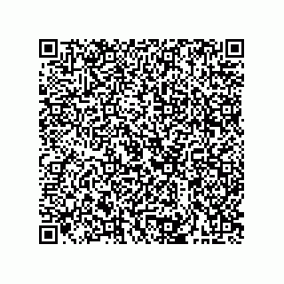 vCard 74842330075