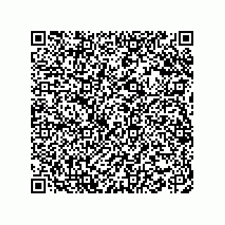 vCard 74842330076