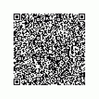 vCard 74842330077