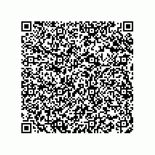 vCard 74842330078