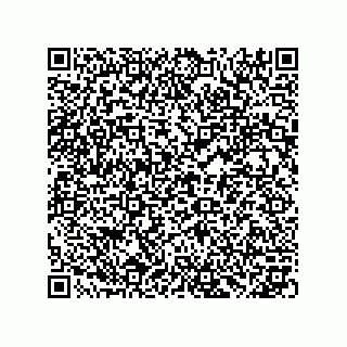 vCard 74842330079
