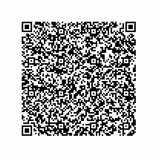 vCard 74842330080