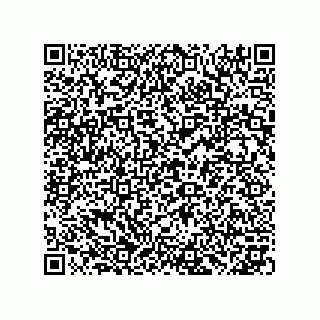 vCard 74842330081
