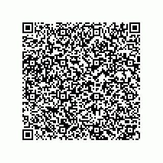 vCard 74842330082