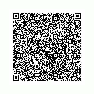 vCard 74842330083